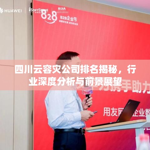四川云容灾公司排名揭秘，行业深度分析与前景展望