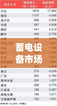 金石为开 第2页