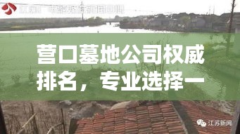 营口墓地公司权威排名，专业选择一览无余