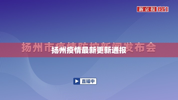 迷离马虎 第2页