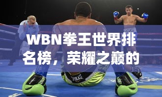 灰飞烟灭 第2页