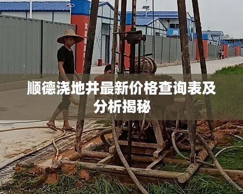 东成西就 第2页