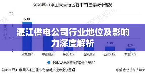 湛江供电公司行业地位及影响力深度解析