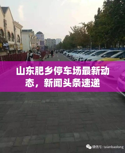 间不容发 第2页