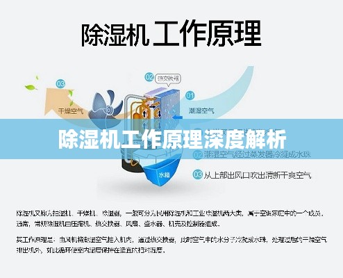 喜出望外 第2页
