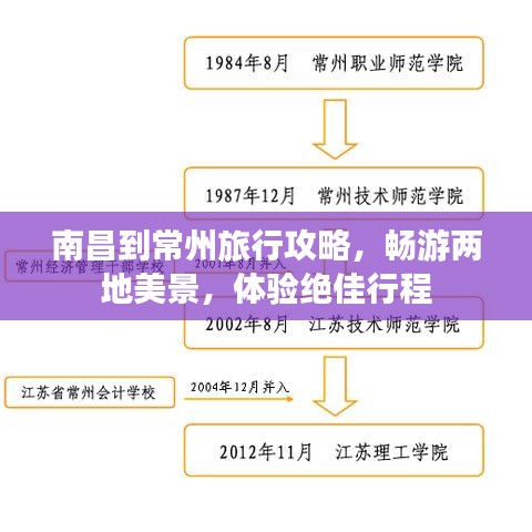 德才兼备 第2页