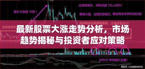 最新股票大涨走势分析，市场趋势揭秘与投资者应对策略