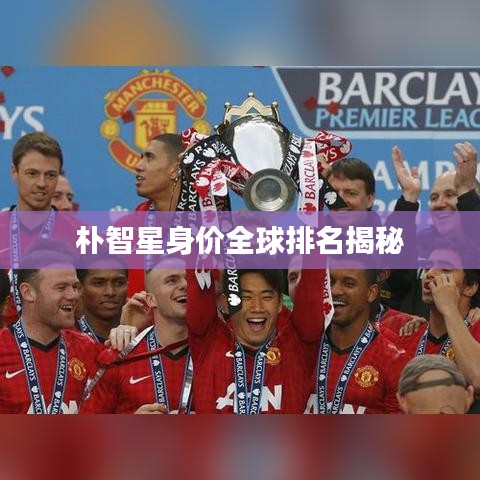 朴智星身价全球排名揭秘