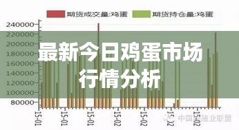 最新今日鸡蛋市场行情分析