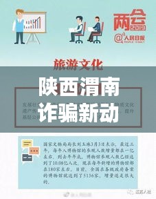 陕西渭南诈骗新动向揭秘与退货全攻略