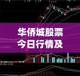 走马章台 第2页