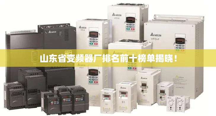 山东省变频器厂排名前十榜单揭晓！