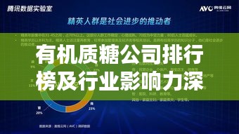 有机质糖公司排行榜及行业影响力深度解析
