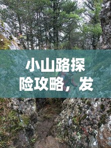 小山路探险攻略，发现未知的美丽秘境！