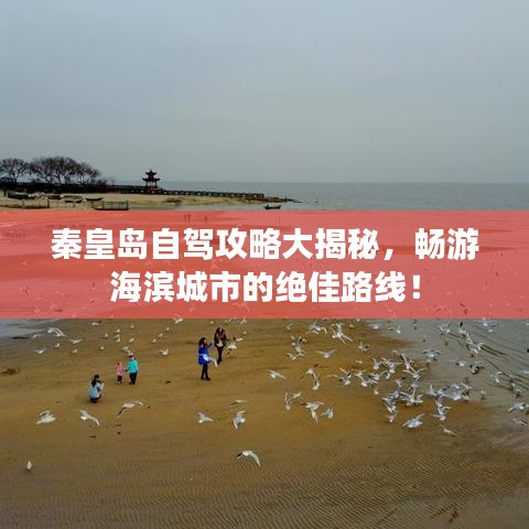 秦皇岛自驾攻略大揭秘，畅游海滨城市的绝佳路线！