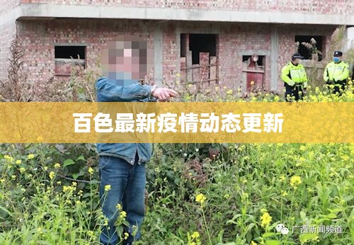 百色最新疫情动态更新