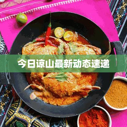 今日谅山最新动态速递