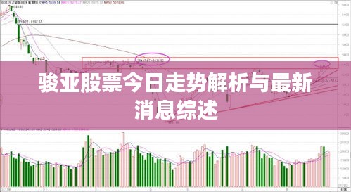 骏亚股票今日走势解析与最新消息综述