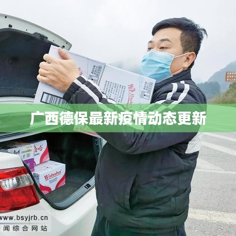 广西德保最新疫情动态更新