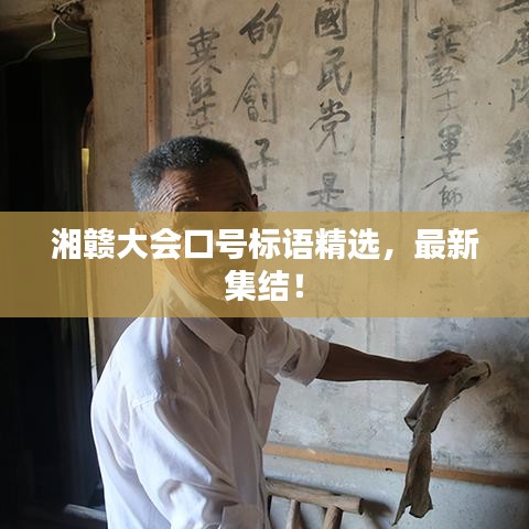 硕果仅存 第2页