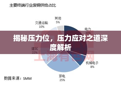 揭秘压力位，压力应对之道深度解析