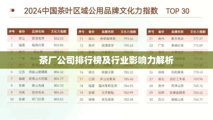 公司动态 第22页
