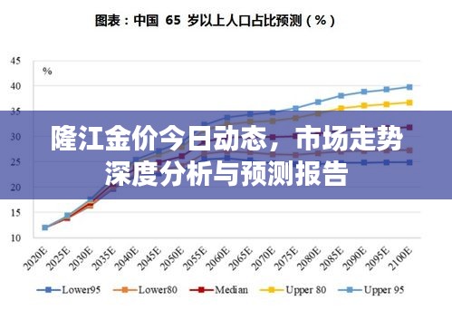 隆江金价今日动态，市场走势深度分析与预测报告