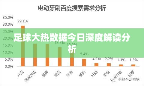 联系我们 第16页