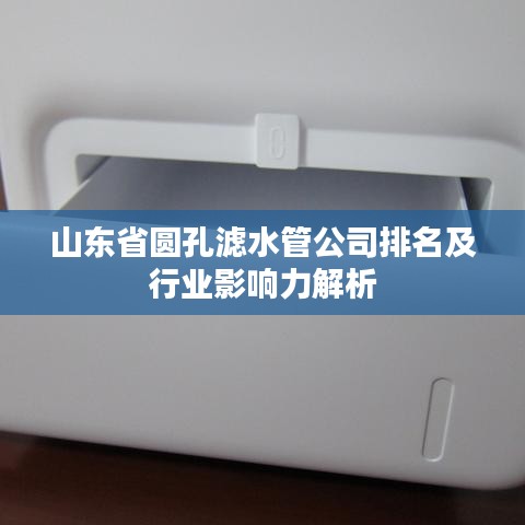 雍容雅步