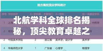 2025年4月 第144页