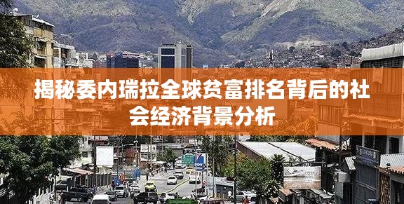 2025年4月 第142页