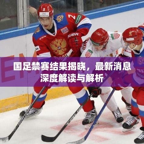 国足禁赛结果揭晓，最新消息深度解读与解析