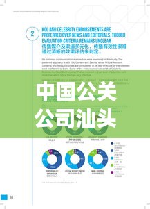 中国公关公司汕头排名榜揭秘，行业格局与趋势深度洞察