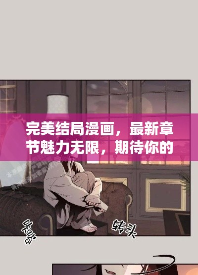 完美结局漫画，最新章节魅力无限，期待你的探索！