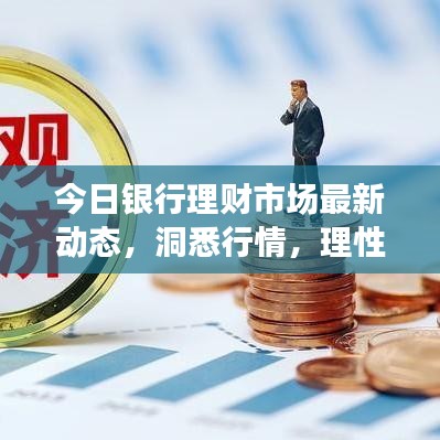 今日银行理财市场最新动态，洞悉行情，理性投资决策