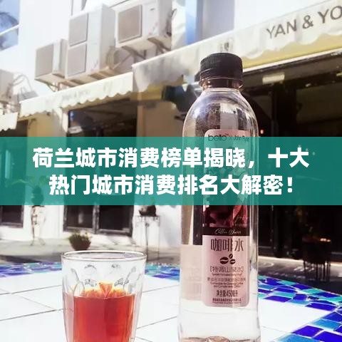 荷兰城市消费榜单揭晓，十大热门城市消费排名大解密！