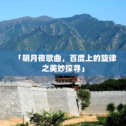 走马观花