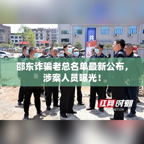 吸附材料 第10页