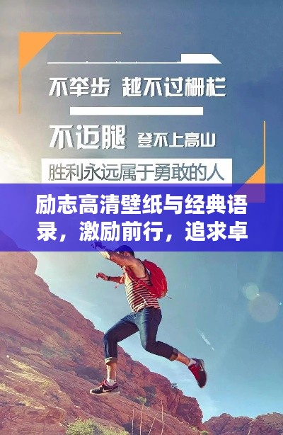 飞扬跋扈