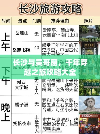 工程案例 第10页