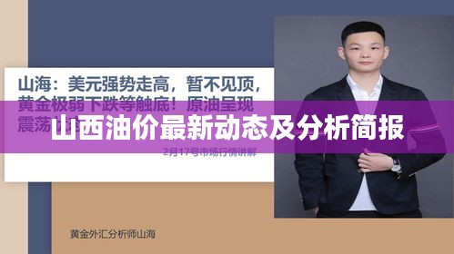 山西油价最新动态及分析简报