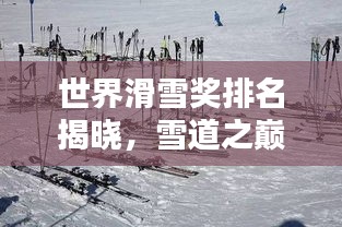 世界滑雪奖排名揭晓，雪道之巅的荣耀榜单探寻！
