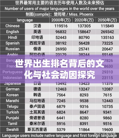 朴素无华