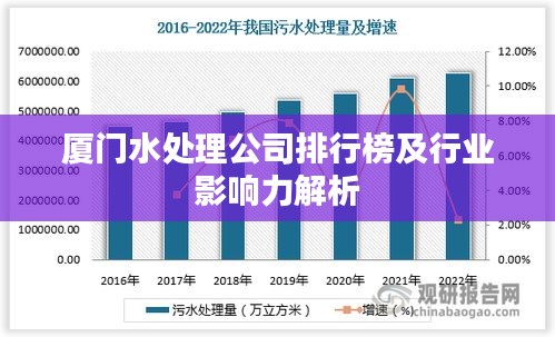 五侯七贵