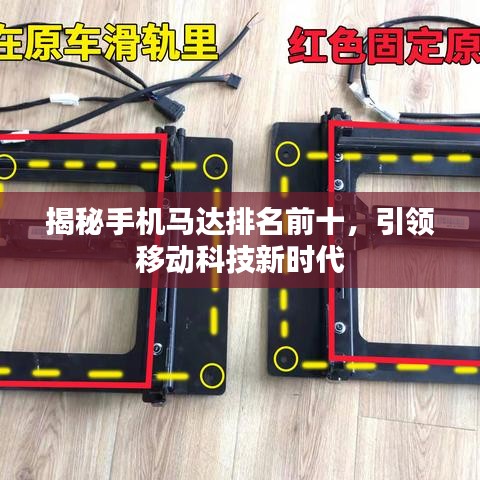 精雕细刻