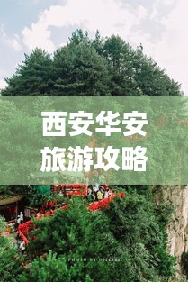 西安华安旅游攻略大全，必游景点、美食、住宿一网打尽！