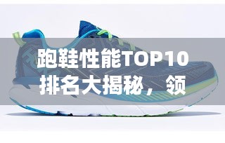 惨淡经营
