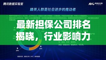 最新担保公司排名揭晓，行业影响力深度解析