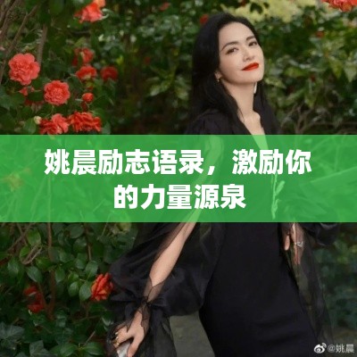 时事聚焦 第8页
