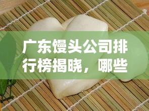 公司动态 第8页